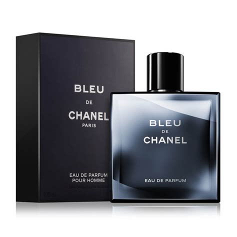 bleu chanel 100ml uk|bleu de chanel price usa.